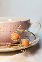 Φόρτωση εικόνας στο εργαλείο προβολής Συλλογής, Coralia