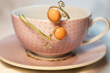 Φόρτωση εικόνας στο εργαλείο προβολής Συλλογής, Coralia