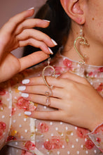 Φόρτωση εικόνας στο εργαλείο προβολής Συλλογής, Lorelle