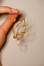 Φόρτωση εικόνας στο εργαλείο προβολής Συλλογής, Fairy wings