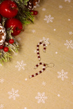 Φόρτωση εικόνας στο εργαλείο προβολής Συλλογής, Christmas candy