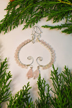 Φόρτωση εικόνας στο εργαλείο προβολής Συλλογής, Foster