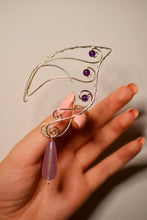 Φόρτωση εικόνας στο εργαλείο προβολής Συλλογής, Laila