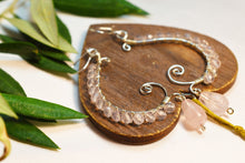 Φόρτωση εικόνας στο εργαλείο προβολής Συλλογής, Foster