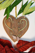 Φόρτωση εικόνας στο εργαλείο προβολής Συλλογής, Lorelle