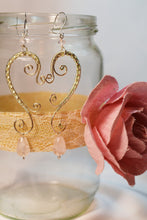 Φόρτωση εικόνας στο εργαλείο προβολής Συλλογής, Lorelle