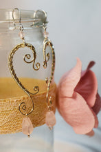 Φόρτωση εικόνας στο εργαλείο προβολής Συλλογής, Lorelle