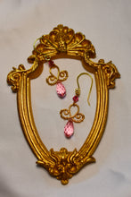 Φόρτωση εικόνας στο εργαλείο προβολής Συλλογής, Donella