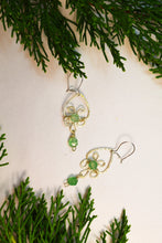 Φόρτωση εικόνας στο εργαλείο προβολής Συλλογής, Aine