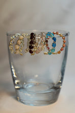 Φόρτωση εικόνας στο εργαλείο προβολής Συλλογής, Ailsa