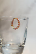 Φόρτωση εικόνας στο εργαλείο προβολής Συλλογής, Ailsa