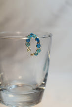 Φόρτωση εικόνας στο εργαλείο προβολής Συλλογής, Ailsa