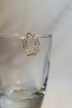 Φόρτωση εικόνας στο εργαλείο προβολής Συλλογής, Ailsa