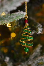 Φόρτωση εικόνας στο εργαλείο προβολής Συλλογής, Christmas tree