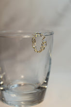 Φόρτωση εικόνας στο εργαλείο προβολής Συλλογής, Ailsa