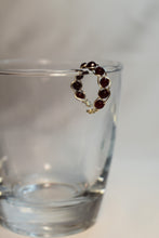 Φόρτωση εικόνας στο εργαλείο προβολής Συλλογής, Ailsa