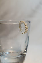 Φόρτωση εικόνας στο εργαλείο προβολής Συλλογής, Ailsa