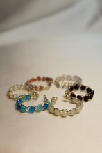 Φόρτωση εικόνας στο εργαλείο προβολής Συλλογής, Ailsa