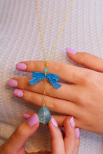 Φόρτωση εικόνας στο εργαλείο προβολής Συλλογής, Calypso