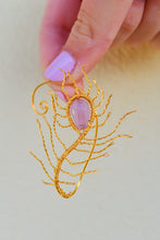 Φόρτωση εικόνας στο εργαλείο προβολής Συλλογής, Peacock