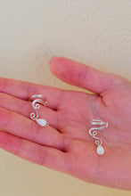 Φόρτωση εικόνας στο εργαλείο προβολής Συλλογής, Celeste