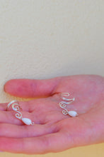 Φόρτωση εικόνας στο εργαλείο προβολής Συλλογής, Celeste