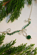 Φόρτωση εικόνας στο εργαλείο προβολής Συλλογής, Deema