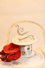 Φόρτωση εικόνας στο εργαλείο προβολής Συλλογής, Carling