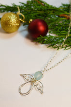 Φόρτωση εικόνας στο εργαλείο προβολής Συλλογής, Angel