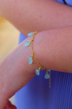 Φόρτωση εικόνας στο εργαλείο προβολής Συλλογής, Aubrey