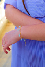 Φόρτωση εικόνας στο εργαλείο προβολής Συλλογής, Aubrey