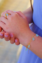 Φόρτωση εικόνας στο εργαλείο προβολής Συλλογής, Aubrey