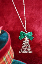 Φόρτωση εικόνας στο εργαλείο προβολής Συλλογής, Christmas wish