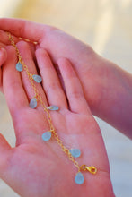 Φόρτωση εικόνας στο εργαλείο προβολής Συλλογής, Aubrey