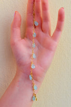 Φόρτωση εικόνας στο εργαλείο προβολής Συλλογής, Aubrey