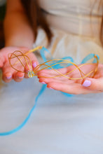 Φόρτωση εικόνας στο εργαλείο προβολής Συλλογής, Galadriel