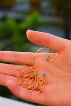 Φόρτωση εικόνας στο εργαλείο προβολής Συλλογής, Blossom