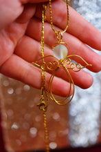 Φόρτωση εικόνας στο εργαλείο προβολής Συλλογής, Angel