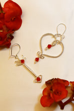 Φόρτωση εικόνας στο εργαλείο προβολής Συλλογής, Eros