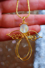 Φόρτωση εικόνας στο εργαλείο προβολής Συλλογής, Angel