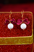 Φόρτωση εικόνας στο εργαλείο προβολής Συλλογής, Christmas ornament