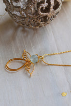 Φόρτωση εικόνας στο εργαλείο προβολής Συλλογής, Angel