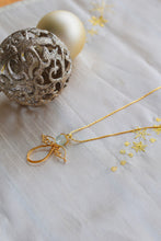 Φόρτωση εικόνας στο εργαλείο προβολής Συλλογής, Angel