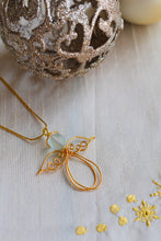 Φόρτωση εικόνας στο εργαλείο προβολής Συλλογής, Angel