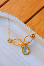 Φόρτωση εικόνας στο εργαλείο προβολής Συλλογής, Blade