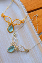 Φόρτωση εικόνας στο εργαλείο προβολής Συλλογής, Blade