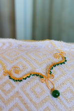 Φόρτωση εικόνας στο εργαλείο προβολής Συλλογής, Deema