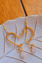 Φόρτωση εικόνας στο εργαλείο προβολής Συλλογής, Lorelle