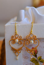 Φόρτωση εικόνας στο εργαλείο προβολής Συλλογής, Fay