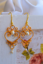 Φόρτωση εικόνας στο εργαλείο προβολής Συλλογής, Fay